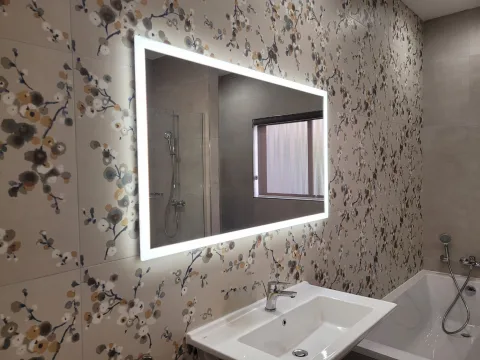 4 bed Terraced House For Rent in Attard, Attard - thumb 23