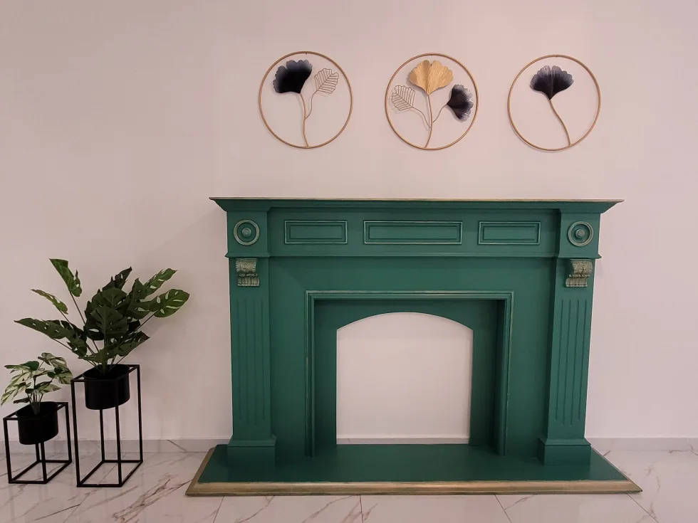 4 bed Terraced House For Rent in Attard, Attard - thumb 3