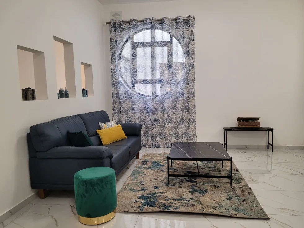 4 bed Terraced House For Rent in Attard, Attard - thumb 4