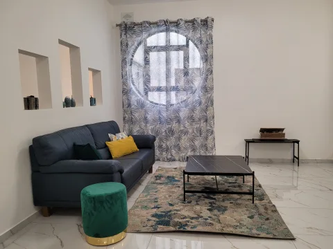 4 bed Terraced House For Rent in Attard, Attard - thumb 4