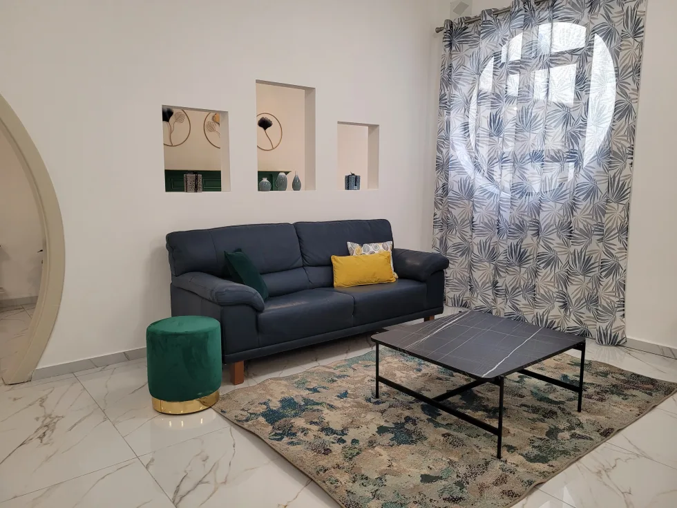 4 bed Terraced House For Rent in Attard, Attard - thumb 5