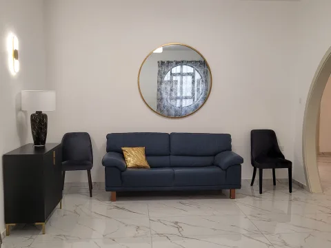 4 bed Terraced House For Rent in Attard, Attard - thumb 6