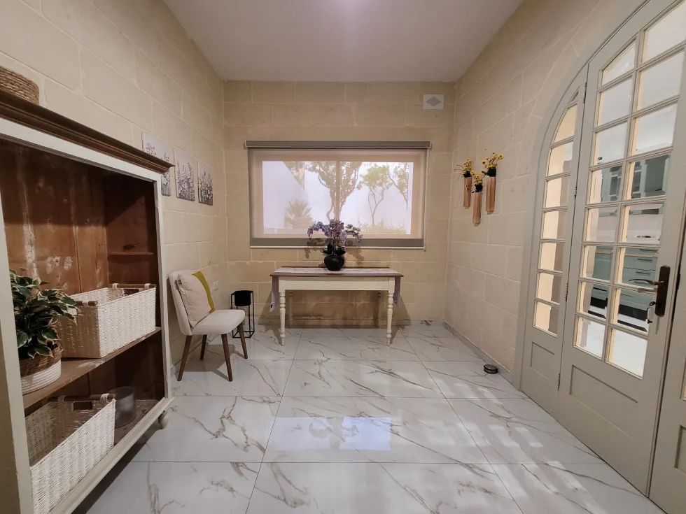 4 bed Terraced House For Rent in Attard, Attard - thumb 8