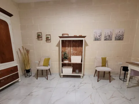 4 bed Terraced House For Rent in Attard, Attard - thumb 9