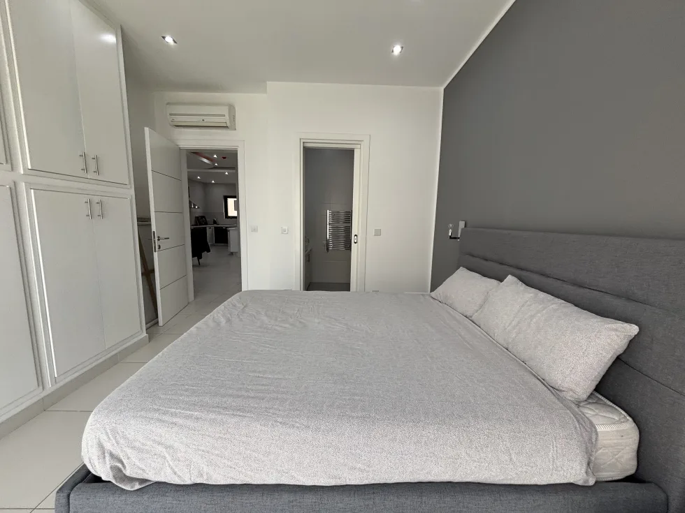 2 bed Apartment For Rent in St Julian's, St Julian's - thumb 6