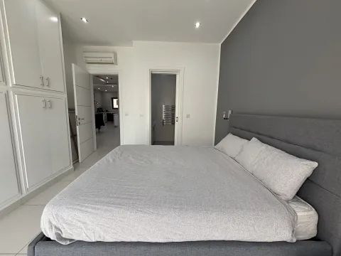 2 bed Apartment For Rent in St Julian's, St Julian's - thumb 6