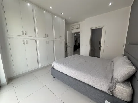 2 bed Apartment For Rent in St Julian's, St Julian's - thumb 7