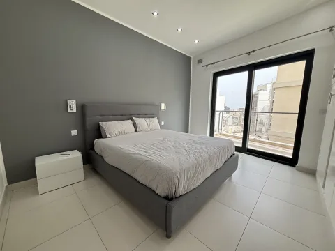 2 bed Apartment For Rent in St Julian's, St Julian's - thumb 8