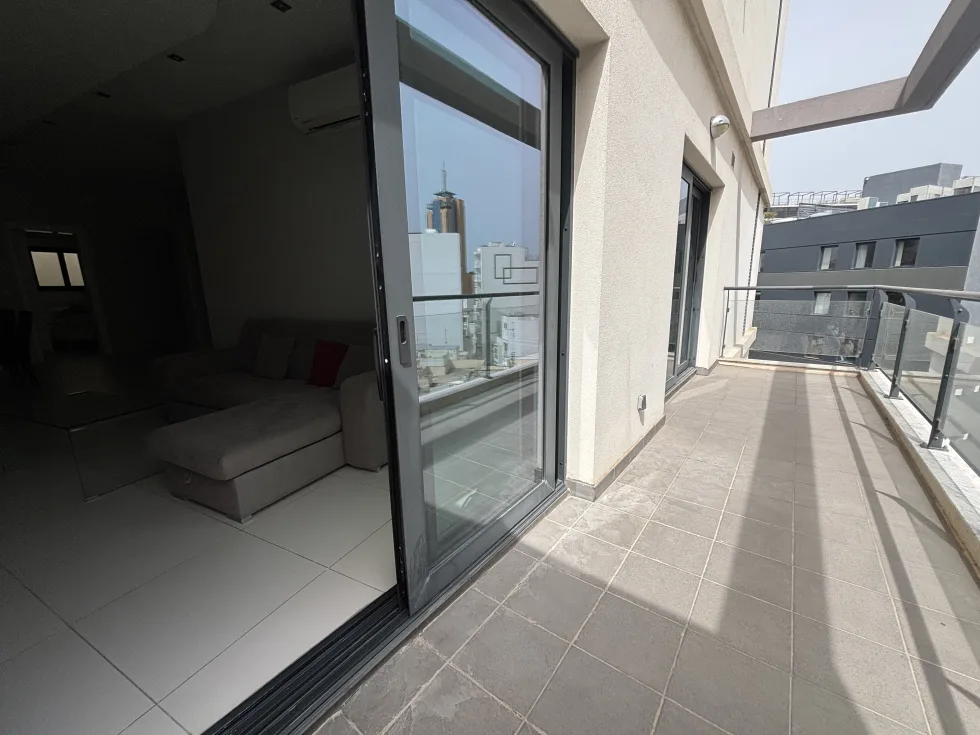 2 bed Apartment For Rent in St Julian's, St Julian's - thumb 9