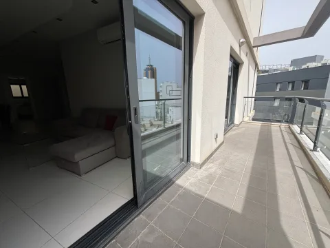 2 bed Apartment For Rent in St Julian's, St Julian's - thumb 9