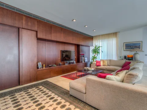 3 bed Apartment For Sale in Swieqi, Swieqi - thumb 2