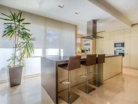 3 bed Apartment For Sale in Swieqi, Swieqi - thumb 3