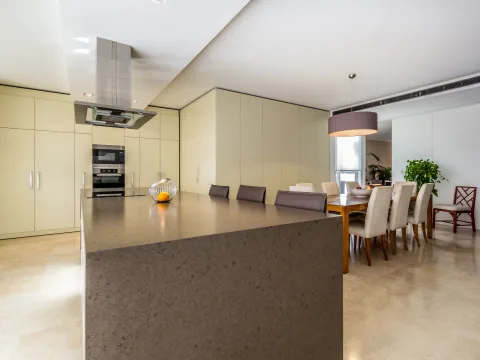 3 bed Apartment For Sale in Swieqi, Swieqi - thumb 4