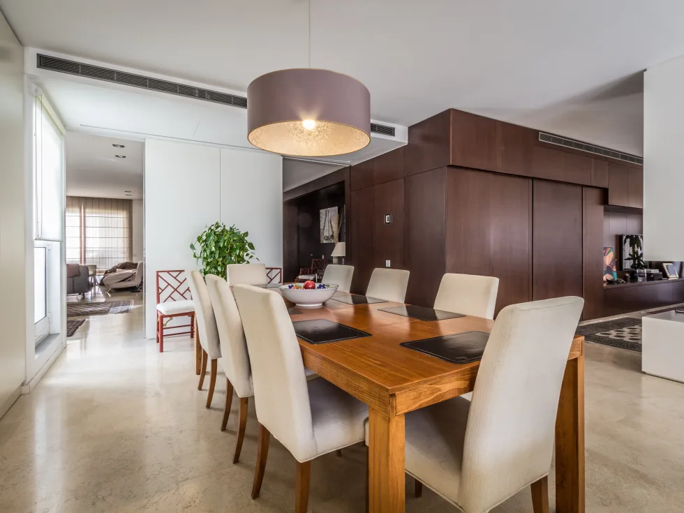 3 bed Apartment For Sale in Swieqi, Swieqi - thumb 5