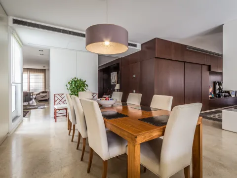 3 bed Apartment For Sale in Swieqi, Swieqi - thumb 5
