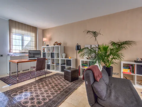 3 bed Apartment For Sale in Swieqi, Swieqi - thumb 6