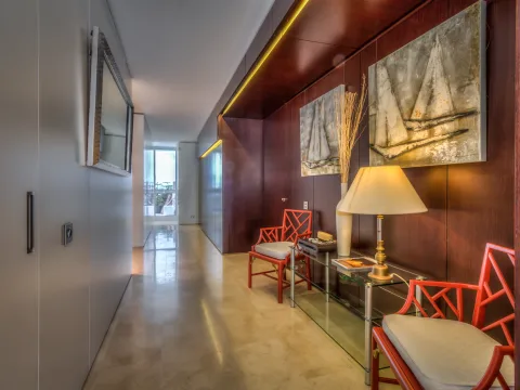 3 bed Apartment For Sale in Swieqi, Swieqi - thumb 7