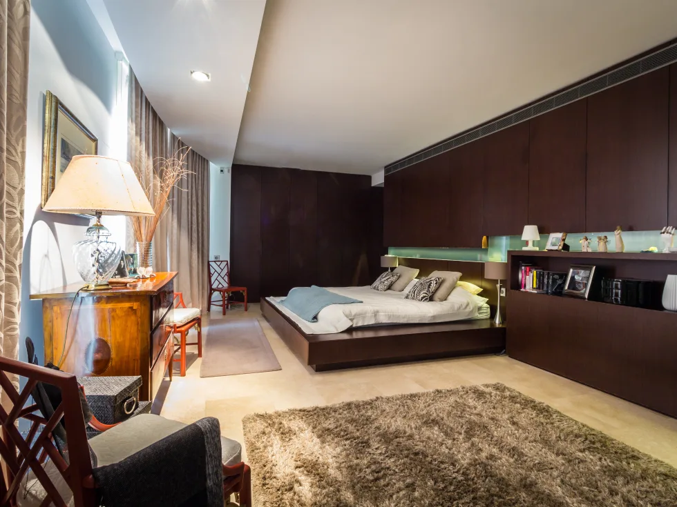 3 bed Apartment For Sale in Swieqi, Swieqi - thumb 8