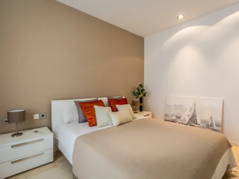 3 bed Apartment For Sale in Swieqi, Swieqi - thumb 9