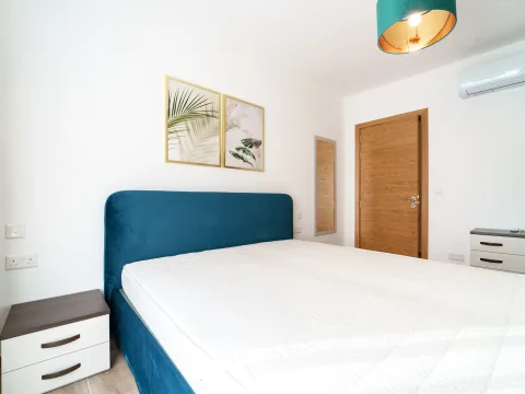 2 bed Apartment For Rent in Swieqi, Swieqi - thumb 10