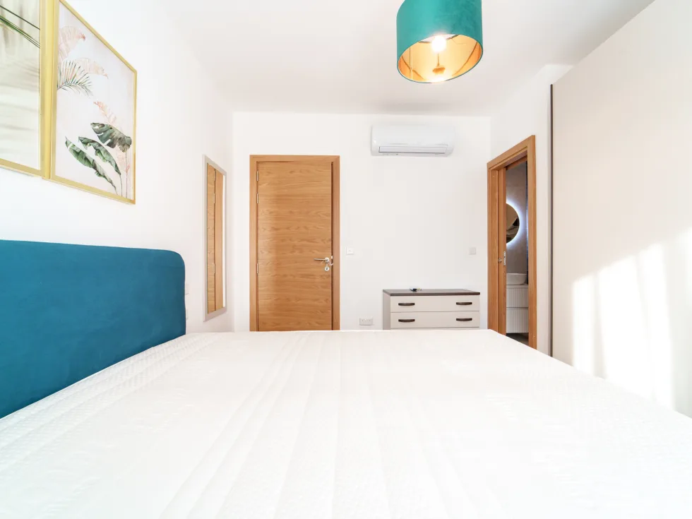 2 bed Apartment For Rent in Swieqi, Swieqi - thumb 11