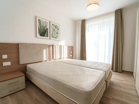 2 bed Apartment For Rent in Swieqi, Swieqi - thumb 12