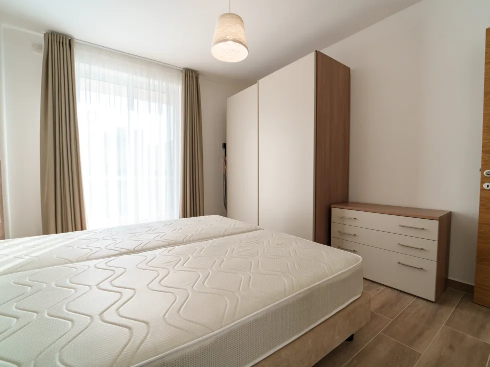 2 bed Apartment For Rent in Swieqi, Swieqi - thumb 13