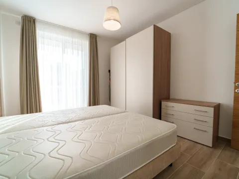 2 bed Apartment For Rent in Swieqi, Swieqi - thumb 13