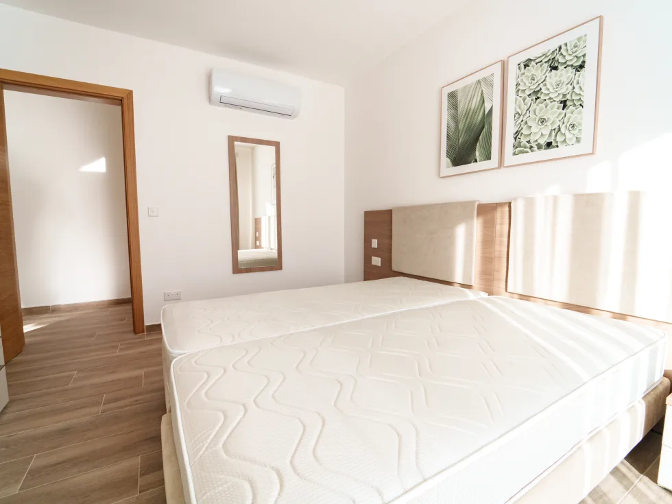 2 bed Apartment For Rent in Swieqi, Swieqi - thumb 14