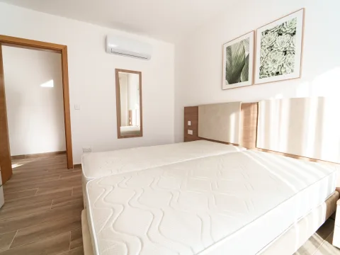 2 bed Apartment For Rent in Swieqi, Swieqi - thumb 14