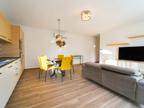 2 bed Apartment For Rent in Swieqi, Swieqi - thumb 5