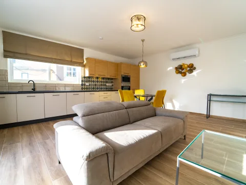 2 bed Apartment For Rent in Swieqi, Swieqi - thumb 6