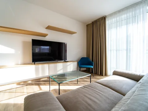 2 bed Apartment For Rent in Swieqi, Swieqi - thumb 7