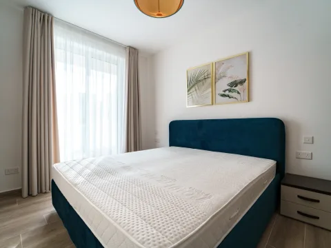 2 bed Apartment For Rent in Swieqi, Swieqi - thumb 9