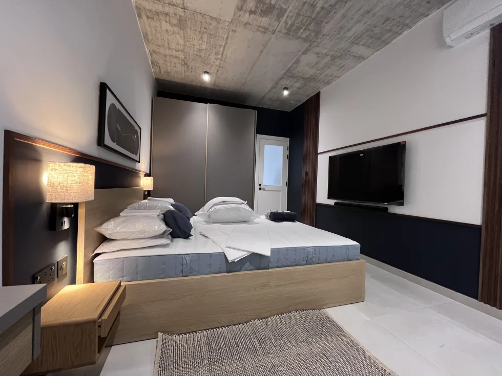 2 bed Apartment For Rent in Gzira, Gzira - thumb 10