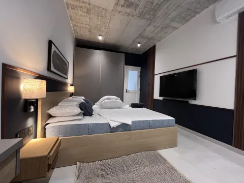 2 bed Apartment For Rent in Gzira, Gzira - thumb 10