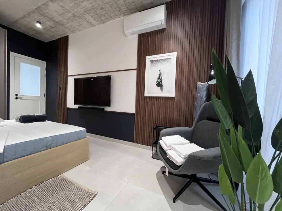 2 bed Apartment For Rent in Gzira, Gzira - thumb 12