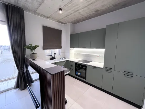 2 bed Apartment For Rent in Gzira, Gzira - thumb 5