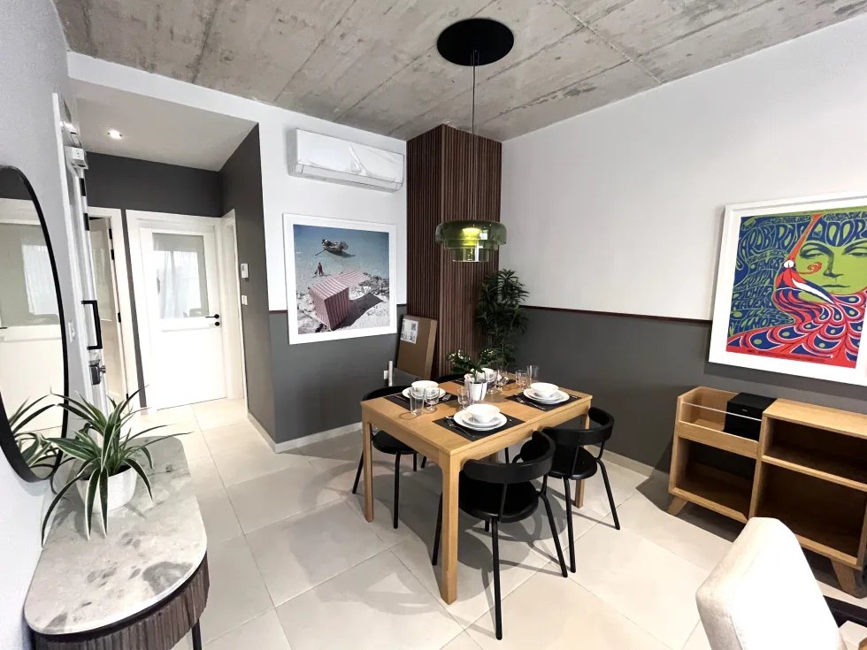 2 bed Apartment For Rent in Gzira, Gzira - thumb 7