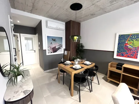 2 bed Apartment For Rent in Gzira, Gzira - thumb 7