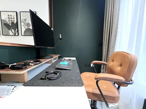 2 bed Apartment For Rent in Gzira, Gzira - thumb 9