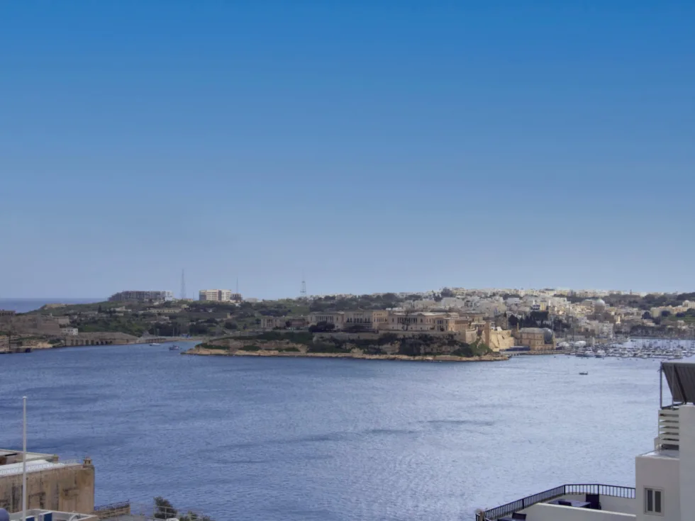 7 bed Palazzo For Sale in Valletta, Valletta - thumb 1