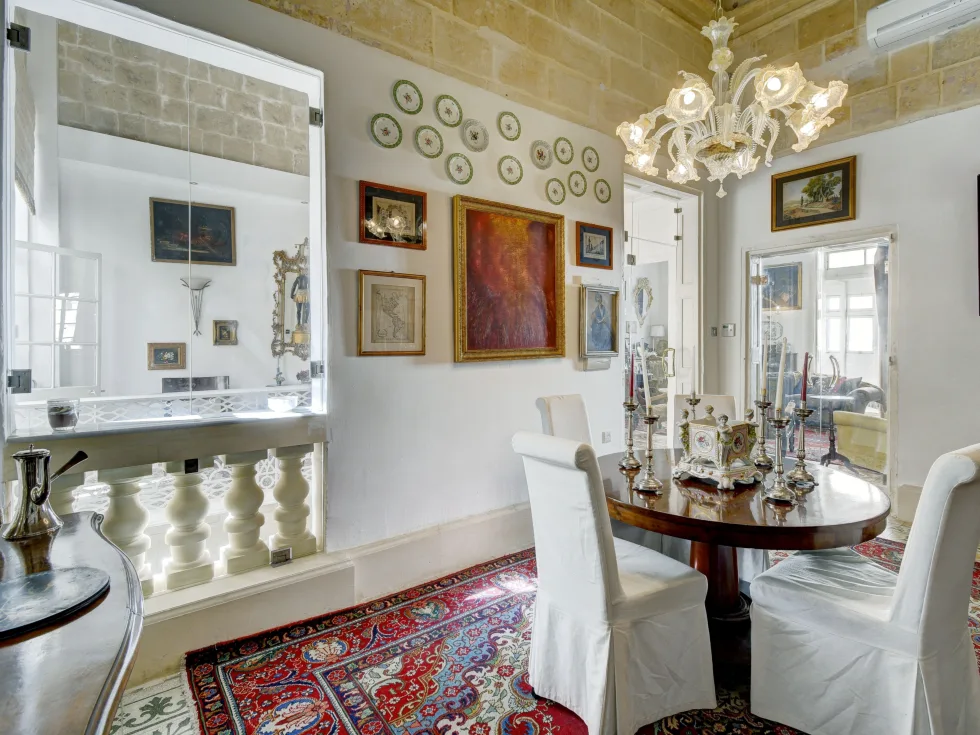 7 bed Palazzo For Sale in Valletta, Valletta - thumb 11