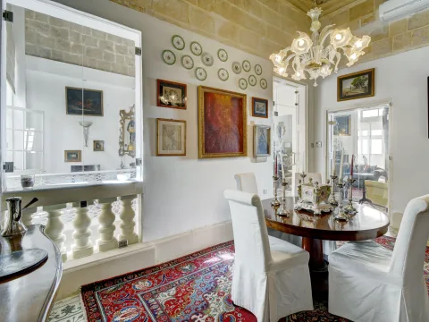 7 bed Palazzo For Sale in Valletta, Valletta - thumb 11