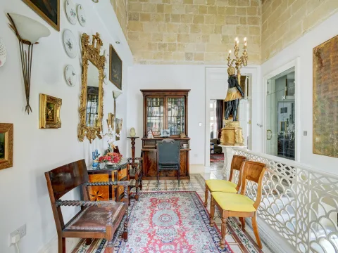 7 bed Palazzo For Sale in Valletta, Valletta - thumb 12