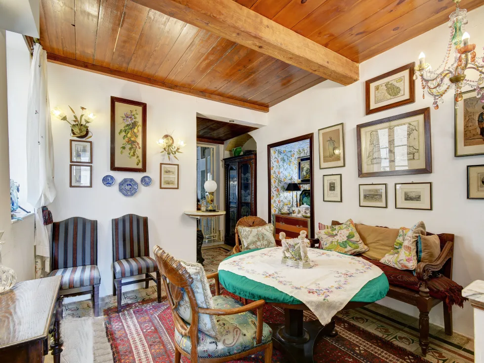 7 bed Palazzo For Sale in Valletta, Valletta - thumb 14