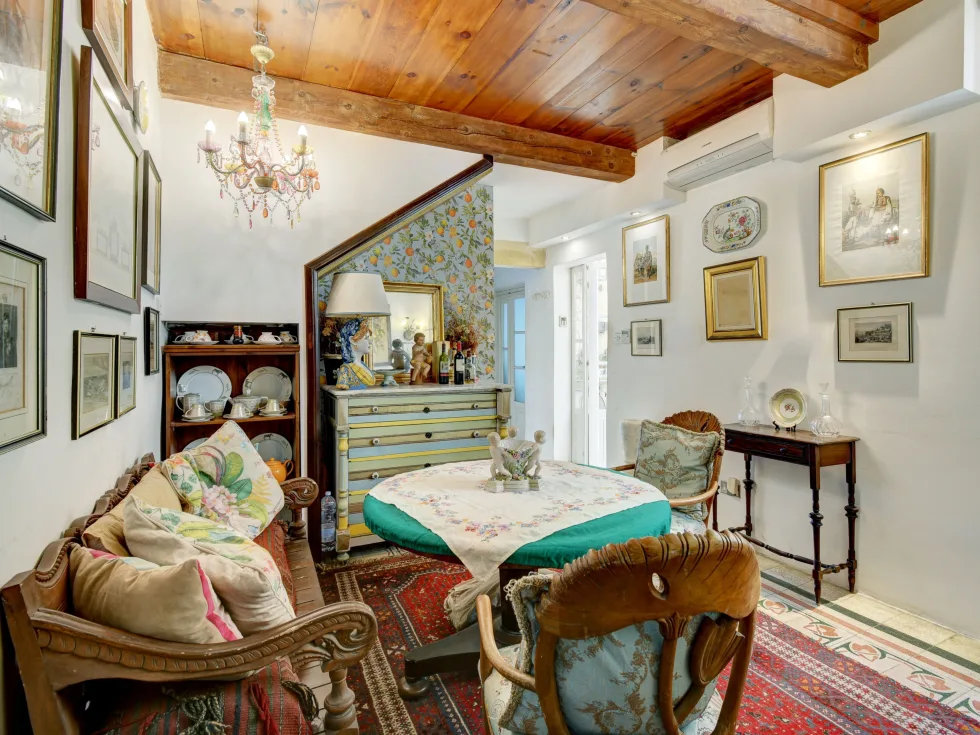 7 bed Palazzo For Sale in Valletta, Valletta - thumb 15