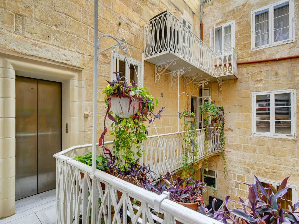 7 bed Palazzo For Sale in Valletta, Valletta - thumb 16