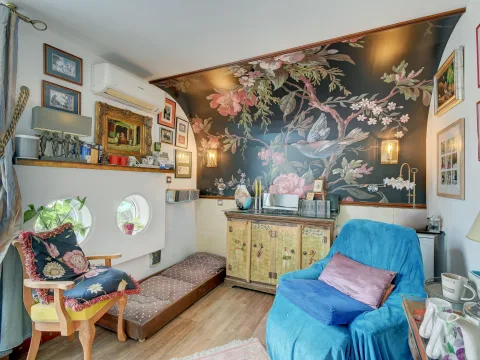 7 bed Palazzo For Sale in Valletta, Valletta - thumb 17