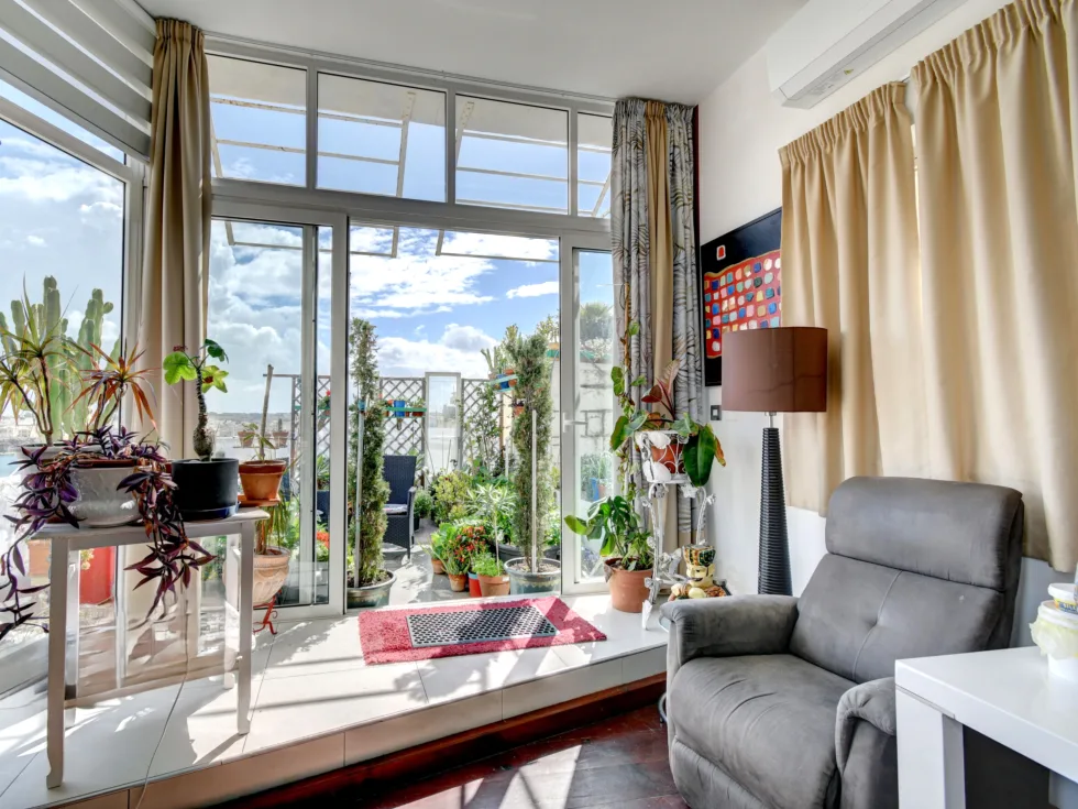 7 bed Palazzo For Sale in Valletta, Valletta - thumb 18